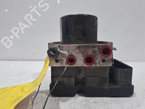 ABS pump FORD FIESTA VI (CB1, CCN) 1.4 | BP38777215M43 - Image 5