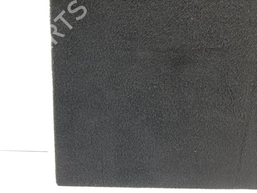 Luggage compartment floor JAGUAR I-PACE (X590) EV400 AWD | BP31596358I33