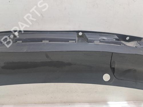 Scuttle panel JAGUAR I-PACE (X590) EV400 AWD | BP34644005C110 - Image 6