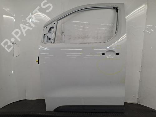 Used Left front door Left front door 38701845 38701845