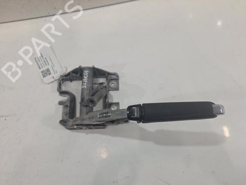 Hand brake FORD TRANSIT CONNECT V408 Box Body/MPV 1.5 TDCi | BP31751085I18 