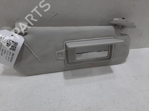 Other JAGUAR I-PACE (X590) EV400 AWD | BP30359880O1