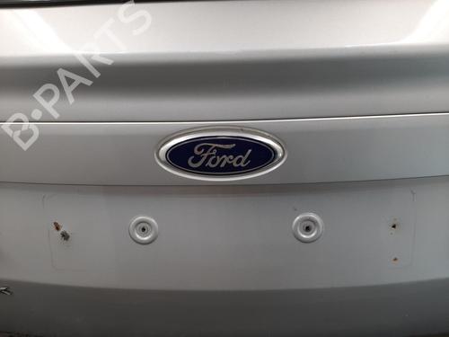 Bagklap CC/Kombi-Coupé FORD B-MAX (JK) 1.0 EcoBoost | BP39888873C6 - Image 6