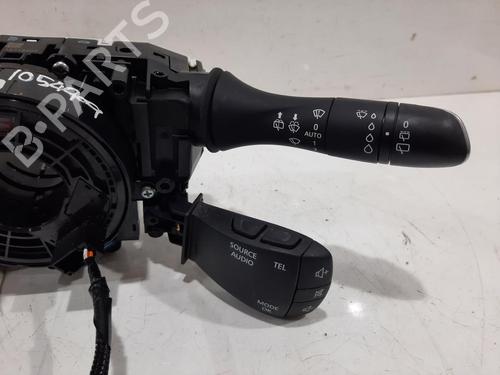 Switch RENAULT KADJAR (HA_, HL_) 1.3 TCe 140 (HLNB, HLN1) | BP37184361I30 - Image 3