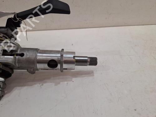 Steering column HYUNDAI KONA (OS, OSE, OSI) 1.6 GDi Hybrid | BP27259263M21 