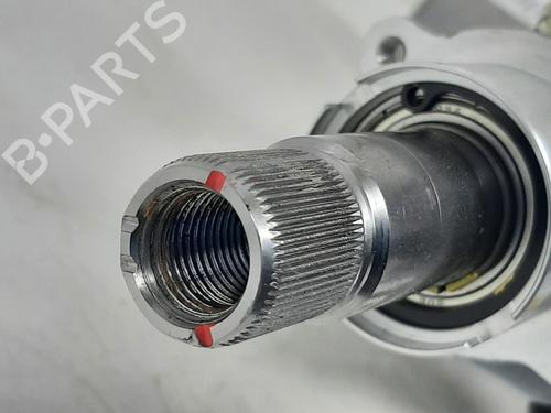 Steering column KIA CEED (CD) 1.5 T-GDI | BP26866525M21 