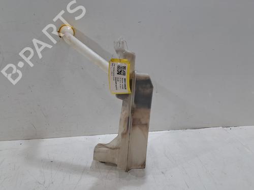 Windscreen washer tank RENAULT CLIO IV (BH_) 1.2 16V | BP26858745C113 