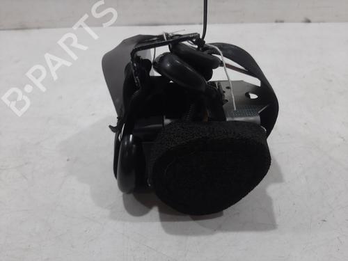 Rear left seatbelt JAGUAR I-PACE (X590) EV400 AWD | BP29882962I29 - Image 3