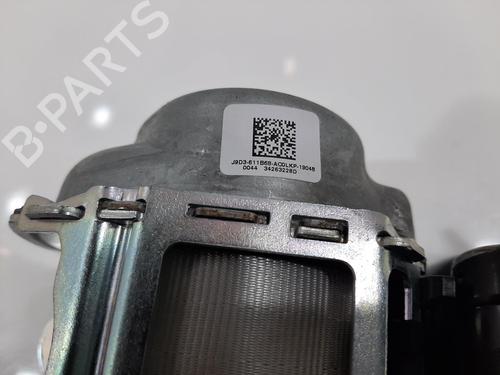 Other JAGUAR I-PACE (X590) EV400 AWD | BP33987893O1  - Image 5