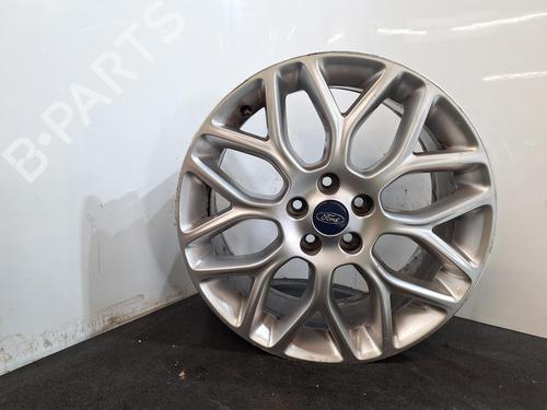 Used Rim Rim FORD FOCUS III Turnier 1.5 EcoBoost (182 hp) 40205917 40205917