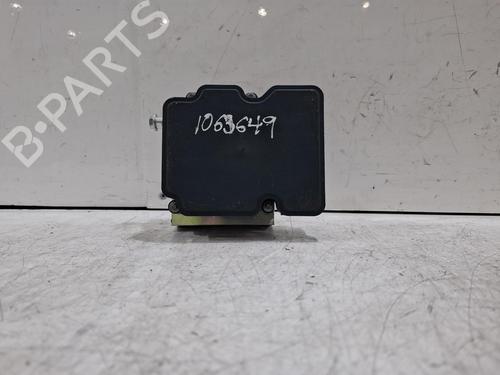 ABS pump RENAULT CAPTUR II (HF_) E-TECH 145 (HFMU) | BP40238299M43 - Image 1