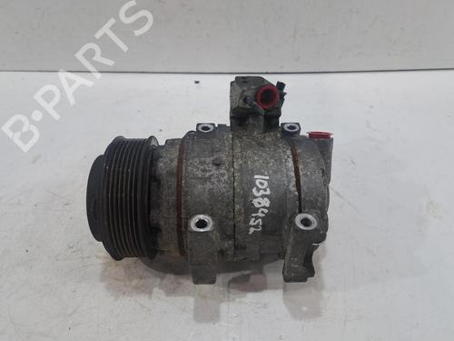 Compressor A/A HONDA CR-V III (RE_) 2.2 i-DTEC 4WD (RE6) (150 hp) 31769065