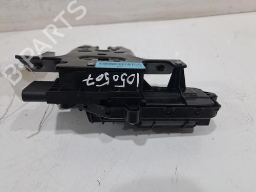 Tailgate lock BYD SEAL U 1.5 Plug-in Hybrid Front-Wheel Drive | BP35985730C101 - Image 2