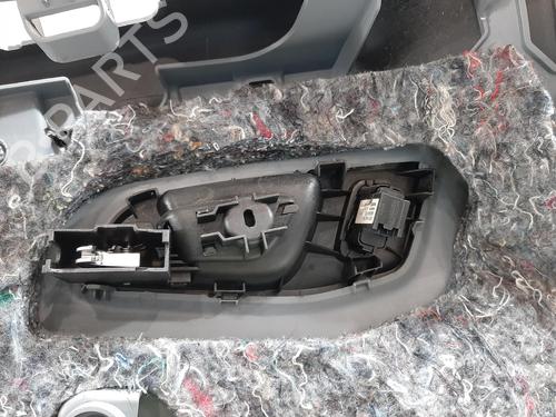 Other FORD TRANSIT CUSTOM V362 Van (FY, FZ) 2.2 TDCi | BP35985564O1 - Image 4