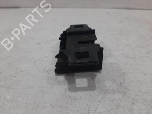 Hood lock LAND ROVER RANGE ROVER EVOQUE (L551) 2.0 P250 4x4 | BP29922923C133