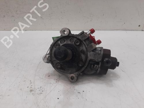 Einspritzpumpe für Einspritzpumpe MINI MINI COUNTRYMAN (R60) Cooper D (112 hp) 36086961 36086961