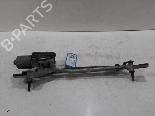 Used Front wiper motor VOLVO V40 Hatchback (525) D2 (114 hp) 31999364