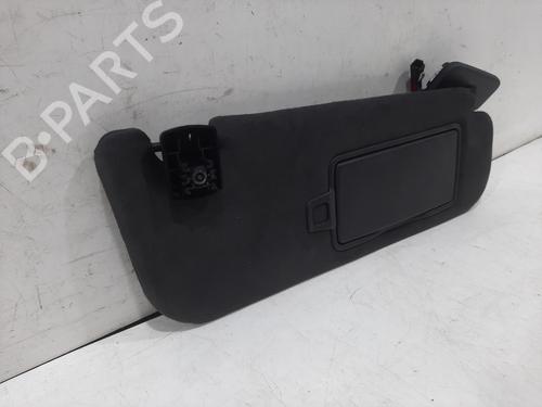 Right sun visor JAGUAR I-PACE (X590) EV400 AWD | BP29882967I2 - Image 2