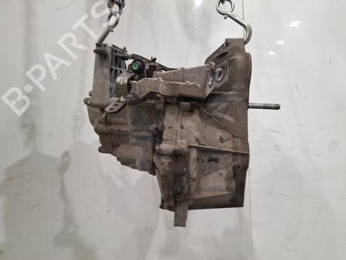 Gearbox FIAT 500L (351_, 352_) 1.3 D Multijet (199LXY1A, 199LXY11) | BP38440898M3 - Image 2