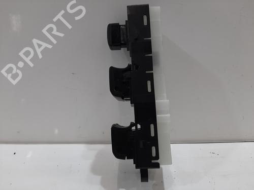 Switch NISSAN QASHQAI / QASHQAI +2 I (J10, NJ10, JJ10E) 1.6 | BP28039381I30 