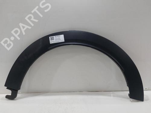 Used Other MINI MINI COUNTRYMAN (F60) Cooper (136 hp) 28038777
