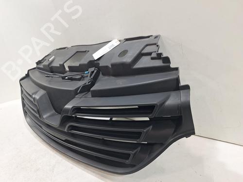 Grill RENAULT TRAFIC III Van (FG_) 1.6 dCi 120 (FGMK) | BP31033066C40 