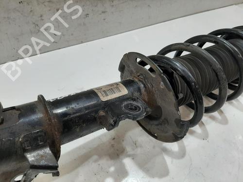 Left front shock absorber FORD PUMA (J2K, CF7) 1.0 EcoBoost mHEV | BP36086911M16 - Image 5