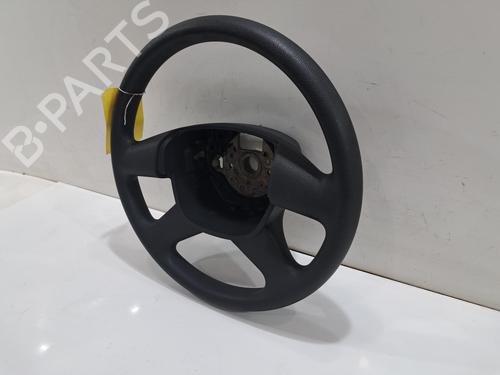 Rat Rat SKODA ROOMSTER (5J7) 1.2 TSI (105 hp) 34733796 34733796
