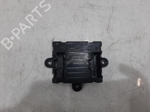 Computer LAND ROVER RANGE ROVER IV (L405) 3.0 SDV6 4x4 | BP29581533M11