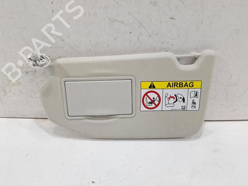 Andre FORD ECOSPORT 1.0 EcoBoost (125 hp) 31596590