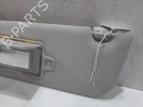 Andre JAGUAR I-PACE (X590) EV400 AWD | BP29883552O1