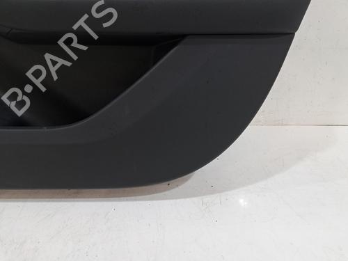 Other JAGUAR I-PACE (X590) EV400 AWD | BP32239477O1