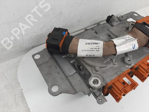 Inverter/Converter RENAULT ZOE (BFM_) ZOE (BFMC, BFMD) | BP30735422M119 