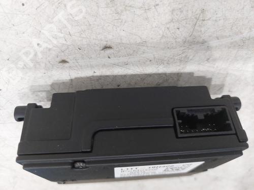 Camera FORD PUMA (J2K, CF7) 1.0 EcoBoost | BP26756281E14 - Image 5