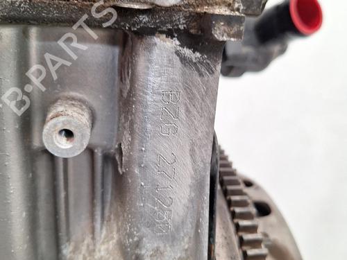 Engine VW POLO (9N_, 9A_) 1.2 12V | BP28138497M1 