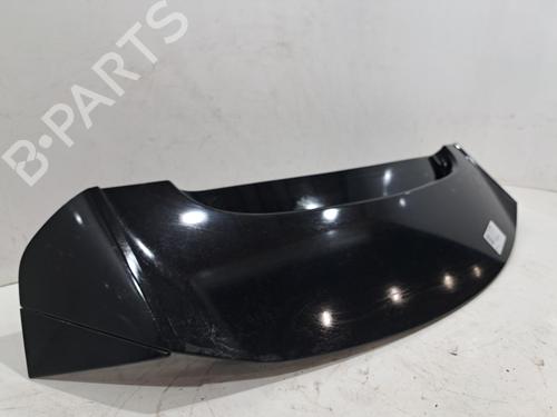 Spoiler bagklap JAGUAR I-PACE (X590) EV400 AWD | BP30670802C96 - Image 2