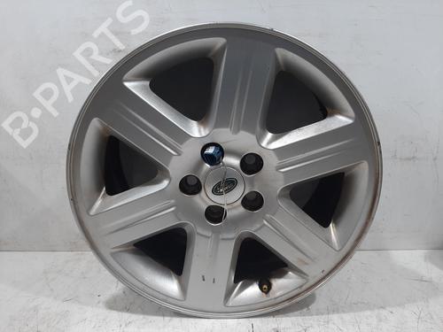 Fælk LAND ROVER FREELANDER 2 (L359) 2.2 TD4 4x4 (160 hp) 31846494