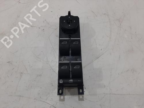 Used Switch Switch FORD KUGA II (DM2) 2.0 TDCi 4x4 (180 hp) 36530601 36530601