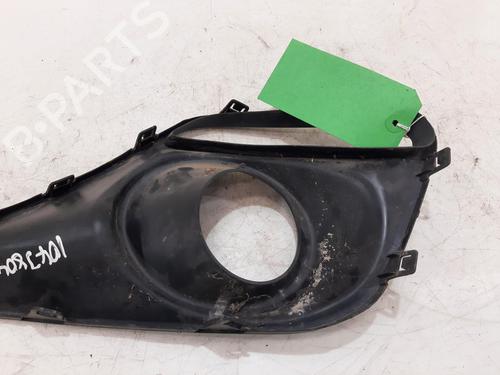 Grill SUZUKI SWIFT V (AZ) 1.0 (A2L310) | BP32757659C40  - Image 6