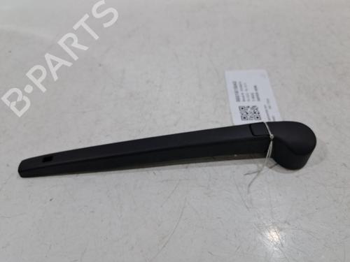 Other VW T-ROC (A11, D11) 1.5 TSI | BP32356726O1 - Image 3