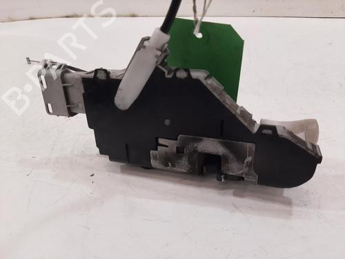 Other PEUGEOT EXPERT Van (VF3A_, VF3U_, VF3X_) 1.6 HDi 90 8V | BP29471936O1 