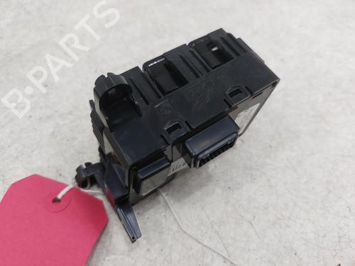 Electronic module KIA SPORTAGE V (NQ5) 1.6 T-GDi Hybrid AWD | BP26786236M83 - Image 3