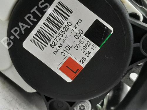 Other LAND ROVER RANGE ROVER IV (L405) 4.4 SDV8 4x4 | BP26835677O1 