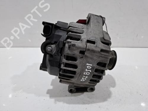 Alternator FORD FOCUS III 1.6 Ti | BP38412371M7 - Image 4