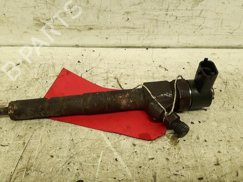 Used Injector VAUXHALL ZAFIRA Mk III (P12) 2.0 CDTi (75) (165 hp) 26851956