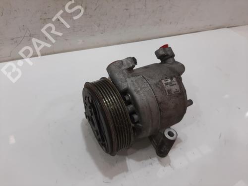ac-compressor-toyota-aygo-_b4_-2014-37435099 main image