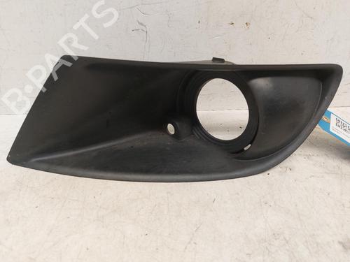 Grill SAAB 9-3 Estate (E50) 1.9 TiD (150 hp) 26824342