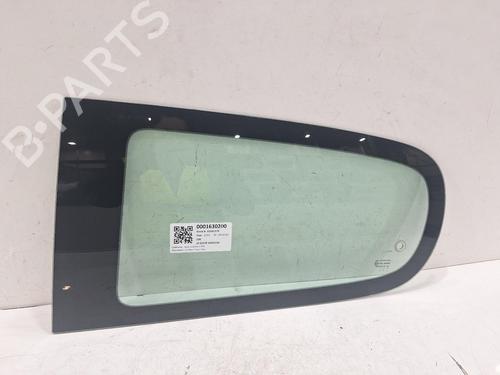 rear-left-door-window-peugeot-108-2014-32144883 main image