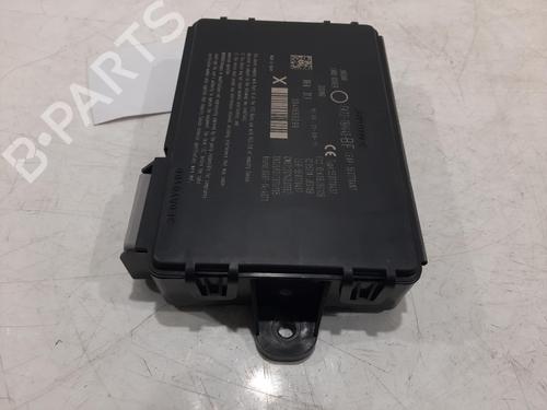Control unit LAND ROVER RANGE ROVER IV (L405) 4.4 SDV8 4x4 | BP29810365M11