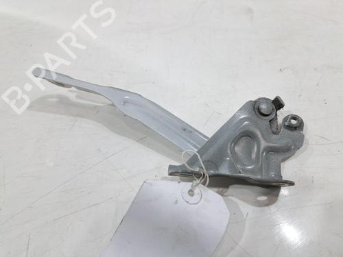 other-vauxhall-viva-c16-2015-2016-2017-2018-2019-32756799 main image